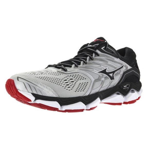 mizuno horizon 2